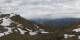 Arosa 19.05.2025 08:32