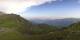 Arosa 05.07.2025 08:32