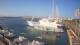 Carloforte (San Pietro) 09.06.2025 08:33