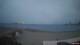 Vado Ligure 04.01.2025 08:34