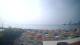 Vado Ligure 15.06.2025 08:33