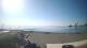 Vado Ligure 30.04.2025 08:33