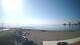 Vado Ligure 01.05.2025 08:33