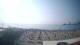 Vado Ligure 09.06.2025 08:33