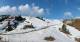 Bramberg am Wildkogel 30.04.2025 08:33