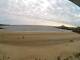 Rockport, Massachusetts 15.06.2025 08:33