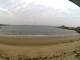 Rockport, Massachusetts 09.06.2025 08:33