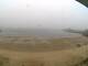 Rockport, Massachusetts 14.06.2025 08:33