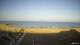 Anzio 30.04.2025 08:33