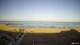 Anzio 01.05.2025 08:33