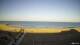Anzio 29.04.2025 08:33