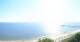 Seebad Bansin 01.07.2025 08:33