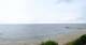 Seebad Bansin 09.06.2025 08:33