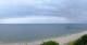 Seebad Bansin 02.07.2025 08:33