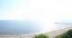 Seebad Bansin 14.06.2025 08:33