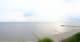 Seebad Bansin 29.04.2025 08:33