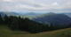 Winkl 12.07.2025 08:33
