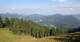 Winkl 14.07.2025 08:34