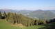 Winkl 29.04.2025 08:33