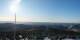 Brocken 03.03.2025 08:34