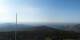 Brocken 30.04.2025 08:33