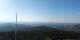 Brocken 30.04.2025 08:33
