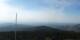 Brocken 01.05.2025 08:33