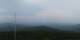 Brocken 09.06.2025 08:33