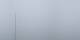 Brocken 09.06.2025 08:33