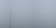 Brocken 03.07.2025 08:33