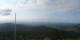 Brocken 04.07.2025 08:33