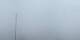 Brocken 19.05.2025 08:33