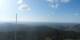 Brocken 09.05.2025 08:33