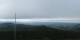 Brocken 06.07.2025 08:33