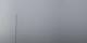 Brocken 08.07.2025 08:33