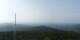 Brocken 15.06.2025 08:33