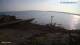 Bangor 30.04.2025 08:33