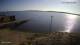Bangor 11.07.2025 08:33