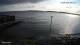 Bangor 09.06.2025 08:33