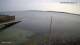 Bangor 09.06.2025 08:33