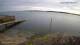 Bangor 02.07.2025 08:33