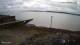 Bangor 14.07.2025 08:34