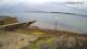 Bangor 14.06.2025 08:33