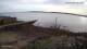 Bangor 29.04.2025 08:33