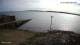 Bangor 15.06.2025 08:33