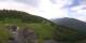 Vernamiège 15.06.2025 08:32