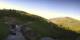 Vernamiège 01.05.2025 08:32