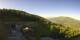 Vernamiège 11.07.2025 08:32