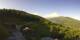 Vernamiège 19.06.2025 08:32