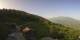 Vernamiège 09.06.2025 08:32